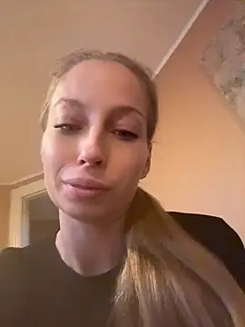 Mrs_Mr_007