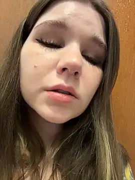 PumaShyXD - VIDEO FOR LAST TIP