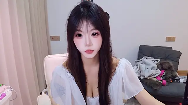 EnEn_520