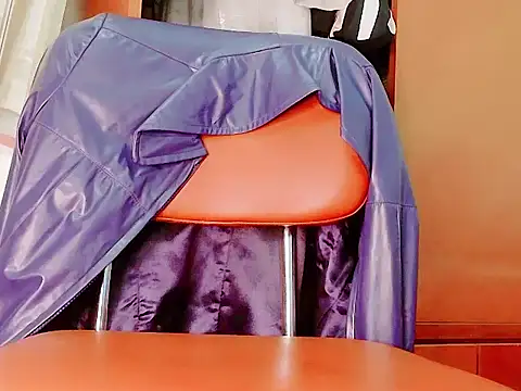 MojaditPussy - squirting chorro💦 💦