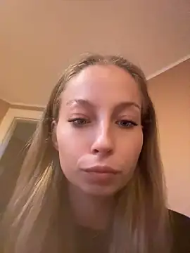 Mrs_Mr_007