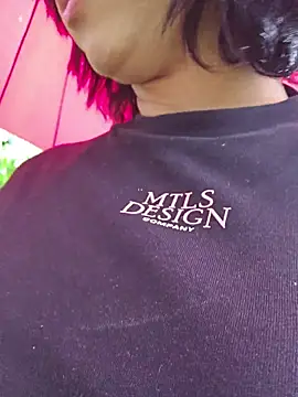 Kitty_San_xXx - 50 SQUATS NAKED + Toy control x2mn🕹️