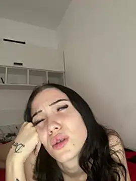 KaylaRosa - Pussyplay👅