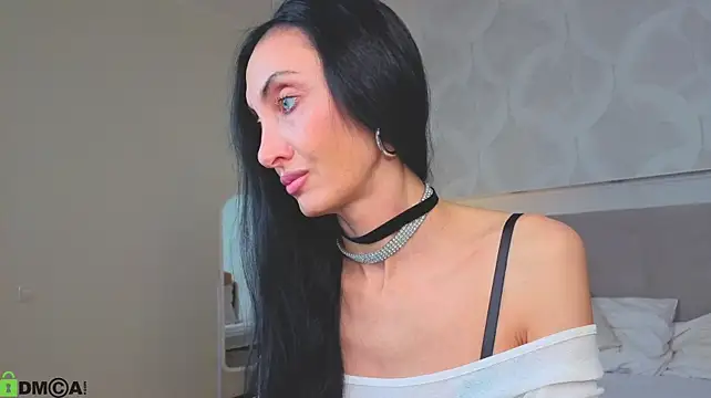Avrora_Mars - Tease your ass 💜