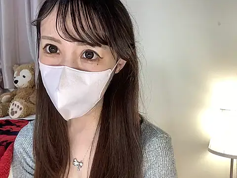 Saki_Miyazawa - さきのエッチメーター♡メーター上がると感度もUPするかも…///♡