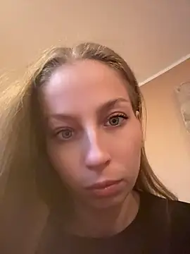 Mrs_Mr_007 - Blowjob dildo
