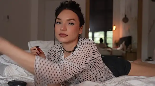 Ibiddi - Make ma ass red