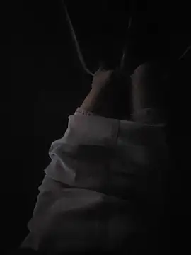 Love-public
