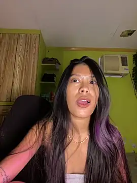 _AthenaX - fuck dildo🥵