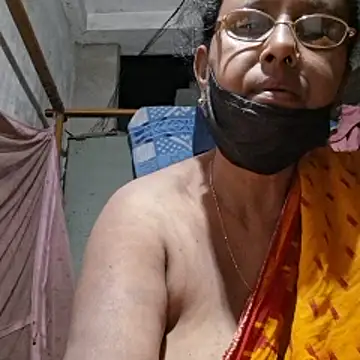 Misti_1