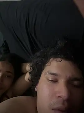 Ruxxxo18 - DEEP THROAT