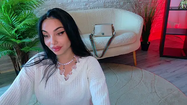MissSiennaa - make me wetttt