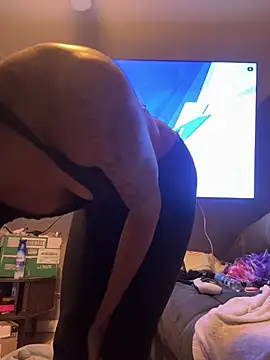Rubywithpearls - Sloppy dildo suck