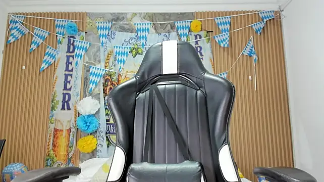 Lili_16