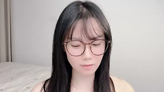 -Ruby99 - 人间大事，吃喝二字，其余都是小事