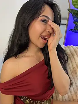 _Emily_Thompson_ - PLUG IN MY ASS