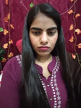 Alisha_Babyy