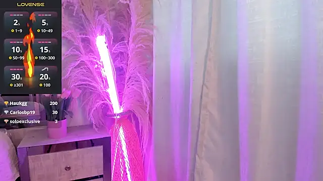 Jazminn_01