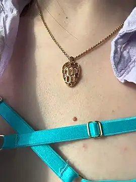 BOOMFOXY - 😍Naked TITS, bold move🍒perfect view