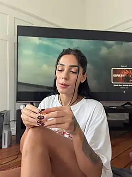Vicky_luxe