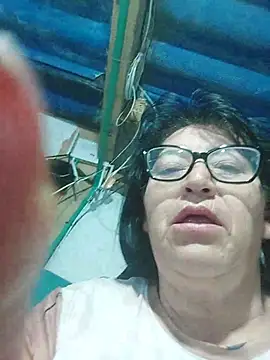 Clarita_01 - Mostrar culo abierto 🥰🥰🥰