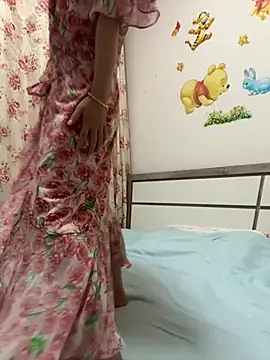 TangTang0530 - M腿抖胸