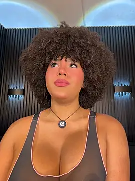 Kendall_coxx - squirt ...SQUIRT 🥵