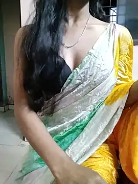 Aadhya29