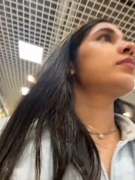 -FATI - Squirt+ anal video last tipper😋😋