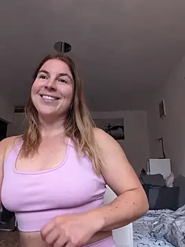 Story_of_sarah - 15 Spanks