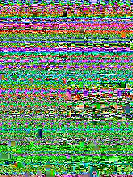 A0A0-A0 - 穿珍珠内裤