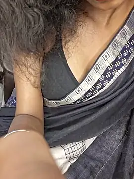 Marathi_Payal
