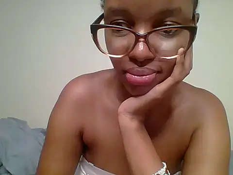Slutty_vel - reach 1500