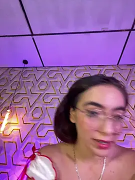 MelanyyJhonson15 - 🍑Anal(extra pvt)