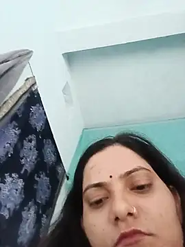 Anushka_Singh0
