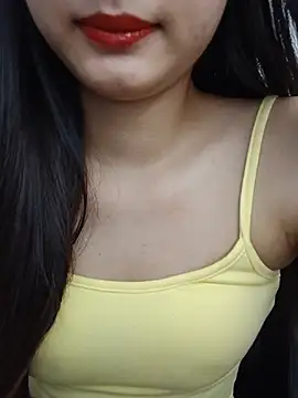 Linda_x2 - hi Linda