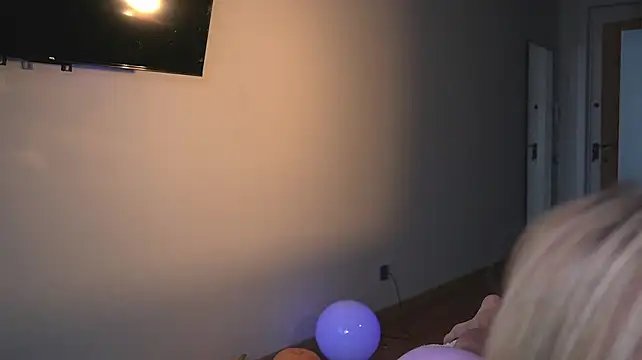 AngelicaaHeaven