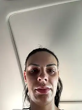 Wwwdddccc1 - Show my tits