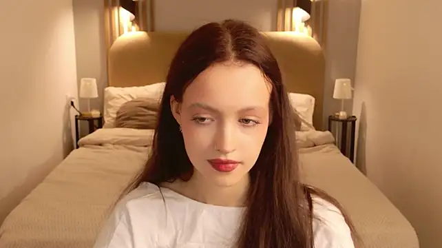 SallyPinkman - enjoy my sensual teasing