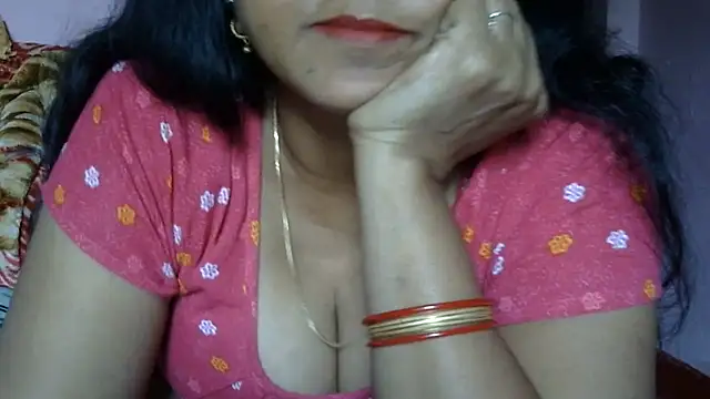 Pooja-suman