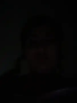 Honeyymoon_ - Rub Clit Close Up