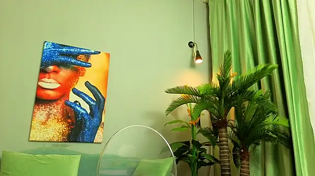 EvySmithXXX - Play with myself