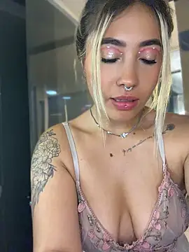 ManuelaVeeleez