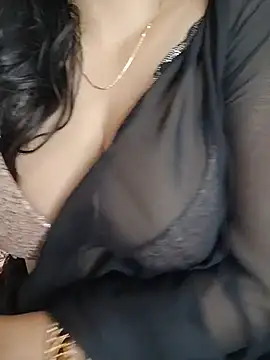 _in_v_a_n_i_ll_a - Full body oil fuck dildo