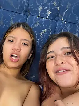 Viluuu-24 - Sensual kisses look for you 😘💟