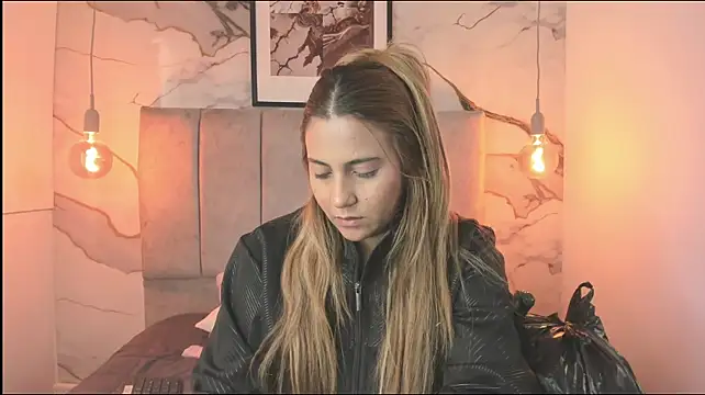 Natasha_Brm