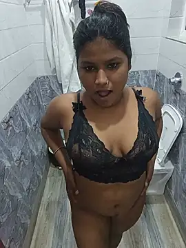 Habibmayra206