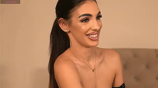 Kendall_Jollye - Sloppy Blowjob 🍭💦