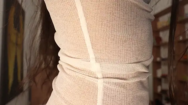 OnieClose