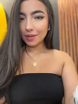 Valentina-gomezz - FULL NAKED IN PUBLIC + FUCK MY PUSSY🔥